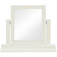 Click to view product details and reviews for Paisley Cream Painted Vanity Mirror. Click to view product details and reviews for Paisley Cream Painted Vanity Mirror.