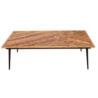 Click to view product details and reviews for Juan Altigen Parquet Sheesham Wood Coffee Table. Click to view product details and reviews for Juan Altigen Parquet Sheesham Wood Coffee Table.