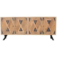 Click to view product details and reviews for Juan Keruz Acacia Wood 4 Door Extra Large Sideboard 200cm. Click to view product details and reviews for Juan Keruz Acacia Wood 4 Door Extra Large Sideboard 200cm.