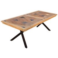 Click to view product details and reviews for Juan Keruz Acacia Wood 8 Seater Dining Table With Cross Legs Sizes Available. Click to view product details and reviews for Juan Keruz Acacia Wood 8 Seater Dining Table With Cross Legs Sizes Available.