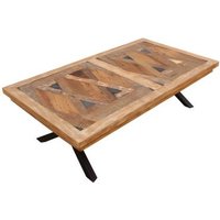 Click to view product details and reviews for Juan Keruz Acacia Wood Coffee Table. Click to view product details and reviews for Juan Keruz Acacia Wood Coffee Table.