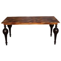 Click to view product details and reviews for Juan Matt Mango Wood 6 Seater Dining Table 180cm. Click to view product details and reviews for Juan Matt Mango Wood 6 Seater Dining Table 180cm.