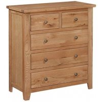Click to view product details and reviews for Appleby Petite Oak Chest Of Drawer 2 3 Drawers. Click to view product details and reviews for Appleby Petite Oak Chest Of Drawer 2 3 Drawers.