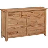 Click to view product details and reviews for Appleby Petite Oak Chest Of Drawer 3 4 Drawers. Click to view product details and reviews for Appleby Petite Oak Chest Of Drawer 3 4 Drawers.