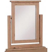 Click to view product details and reviews for Appleby Petite Oak Single Dressing Mirror. Click to view product details and reviews for Appleby Petite Oak Single Dressing Mirror.
