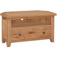 Click to view product details and reviews for Appleby Oak Corner Tv Unit 102cm With Storage For Television Upto 32in Plasma. Click to view product details and reviews for Appleby Oak Corner Tv Unit 102cm With Storage For Television Upto 32in Plasma.