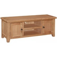 Click to view product details and reviews for Appleby Oak Large Tv Unit 134cm With Storage For Television Upto 50in Plasma. Click to view product details and reviews for Appleby Oak Large Tv Unit 134cm With Storage For Television Upto 50in Plasma.