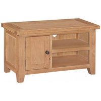 Click to view product details and reviews for Appleby Oak Small Tv Unit 90cm With Storage For Television Upto 32in Plasma. Click to view product details and reviews for Appleby Oak Small Tv Unit 90cm With Storage For Television Upto 32in Plasma.