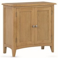 Click to view product details and reviews for Kilkenny Oak 2 Door Hall Cabinet. Click to view product details and reviews for Kilkenny Oak 2 Door Hall Cabinet.