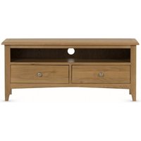 Click to view product details and reviews for Kilkenny Oak 2 Drawer Large Tv Unit. Click to view product details and reviews for Kilkenny Oak 2 Drawer Large Tv Unit.