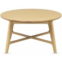Click to view product details and reviews for Carrington Oak 80cm Round Coffee Table. Click to view product details and reviews for Carrington Oak 80cm Round Coffee Table.