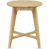 Click to view product details and reviews for Carrington Oak Round Lamp Table. Click to view product details and reviews for Carrington Oak Round Lamp Table.