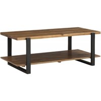 Click to view product details and reviews for Pembroke Rustic Pine Coffee Table With Shelf. Click to view product details and reviews for Pembroke Rustic Pine Coffee Table With Shelf.