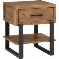Click to view product details and reviews for Pembroke Rustic Pine 1 Drawer Lamp Table. Click to view product details and reviews for Pembroke Rustic Pine 1 Drawer Lamp Table.