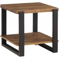 Click to view product details and reviews for Pembroke Rustic Pine Lamp Table. Click to view product details and reviews for Pembroke Rustic Pine Lamp Table.