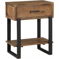 Click to view product details and reviews for Pembroke Rustic Pine 1 Drawer Console Table. Click to view product details and reviews for Pembroke Rustic Pine 1 Drawer Console Table.