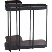 Click to view product details and reviews for Soho Walnut Sofa Tea Table Set. Click to view product details and reviews for Soho Walnut Sofa Tea Table Set.