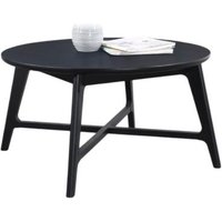Click to view product details and reviews for Carrington Black Oak 80cm Round Coffee Table. Click to view product details and reviews for Carrington Black Oak 80cm Round Coffee Table.