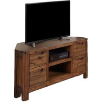 Click to view product details and reviews for Monterey Acacia Wood 4 Drawer Corner Tv Unit. Click to view product details and reviews for Monterey Acacia Wood 4 Drawer Corner Tv Unit.
