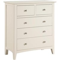 Click to view product details and reviews for Luciana Ivory Painted 23 Drawer Chest. Click to view product details and reviews for Luciana Ivory Painted 23 Drawer Chest.