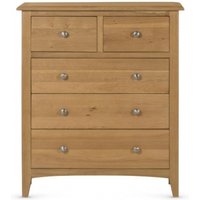 Click to view product details and reviews for Kilkenny Oak 23 Drawer Chest. Click to view product details and reviews for Kilkenny Oak 23 Drawer Chest.