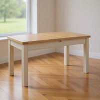 Click to view product details and reviews for Clarion Oak And Grey 6 8 Seater Butterfly Extending Dining Table 140cm 200cm. Click to view product details and reviews for Clarion Oak And Grey 6 8 Seater Butterfly Extending Dining Table 140cm 200cm.