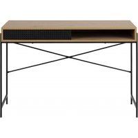 Click to view product details and reviews for Angus Oak Writing Desk. Click to view product details and reviews for Angus Oak Writing Desk.