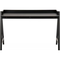 Click to view product details and reviews for Miso Black Writing Desk. Click to view product details and reviews for Miso Black Writing Desk.