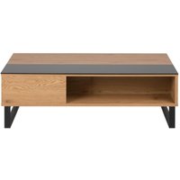 Click to view product details and reviews for Azalea Oak 1 Lift Up 110cm Coffee Table. Click to view product details and reviews for Azalea Oak 1 Lift Up 110cm Coffee Table.
