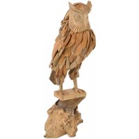 Click to view product details and reviews for Large Owl On Stand. Click to view product details and reviews for Large Owl On Stand.