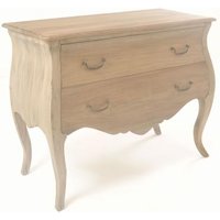 Click to view product details and reviews for Vintage Mahogany French Style 2 Drawer Chest. Click to view product details and reviews for Vintage Mahogany French Style 2 Drawer Chest.
