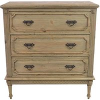 Click to view product details and reviews for Vintage Mahogany French Style 3 Drawer Chest. Click to view product details and reviews for Vintage Mahogany French Style 3 Drawer Chest.