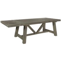 Click to view product details and reviews for Saltash Reclaimed Timber Wood 160cm Dining Table 6 Seater. Click to view product details and reviews for Saltash Reclaimed Timber Wood 160cm Dining Table 6 Seater.
