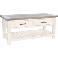 Click to view product details and reviews for Purbeck Reclaimed Timber Wood Coffee Table With Drawer. Click to view product details and reviews for Purbeck Reclaimed Timber Wood Coffee Table With Drawer.