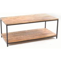 Click to view product details and reviews for Old Empire Mango Wood Coffee Table. Click to view product details and reviews for Old Empire Mango Wood Coffee Table.