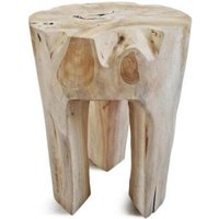 Click to view product details and reviews for Tree Root 3 Leg Stool. Click to view product details and reviews for Tree Root 3 Leg Stool.