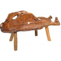 Click to view product details and reviews for Tree Root Bench. Click to view product details and reviews for Tree Root Bench.