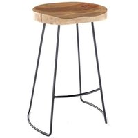 Click to view product details and reviews for 2 X Tree Root Seat Bar Stool. Click to view product details and reviews for 2 X Tree Root Seat Bar Stool.