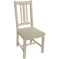 Click to view product details and reviews for 2 X Bowood Dining Chair. Click to view product details and reviews for 2 X Bowood Dining Chair.