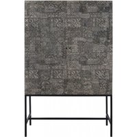 Click to view product details and reviews for Sahara Black Washed Carved Mango Wood 2 Door Hall Cabinet. Click to view product details and reviews for Sahara Black Washed Carved Mango Wood 2 Door Hall Cabinet.