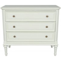 Click to view product details and reviews for Solana French Lime White 3 Drawer Chest. Click to view product details and reviews for Solana French Lime White 3 Drawer Chest.