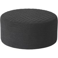 Click to view product details and reviews for Maze Ambition Charcoal Quilted Outdoor Footstool. Click to view product details and reviews for Maze Ambition Charcoal Quilted Outdoor Footstool.