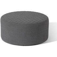 Click to view product details and reviews for Maze Ambition Flanelle Quilted Outdoor Footstool. Click to view product details and reviews for Maze Ambition Flanelle Quilted Outdoor Footstool.
