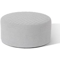Click to view product details and reviews for Maze Ambition Lead Chine Quilted Outdoor Footstool. Click to view product details and reviews for Maze Ambition Lead Chine Quilted Outdoor Footstool.