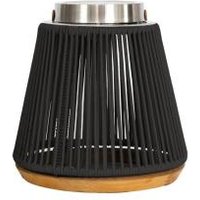 Click to view product details and reviews for Maze Athena Charcoal Stainless Steel Small Solar Outdoor Light With Stand. Click to view product details and reviews for Maze Athena Charcoal Stainless Steel Small Solar Outdoor Light With Stand.