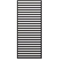 Click to view product details and reviews for Maze Outdoor Pergola Grey Aluminium Louvre Outdoor Panel. Click to view product details and reviews for Maze Outdoor Pergola Grey Aluminium Louvre Outdoor Panel.