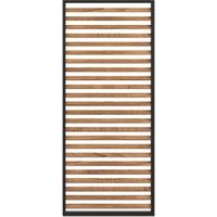 Click to view product details and reviews for Maze Outdoor Pergola Wood Effect Aluminium Louvre Outdoor Panel 218cm. Click to view product details and reviews for Maze Outdoor Pergola Wood Effect Aluminium Louvre Outdoor Panel 218cm.
