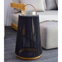 Click to view product details and reviews for Maze Athena Charcoal Aluminium Large Solar Outdoor Light. Click to view product details and reviews for Maze Athena Charcoal Aluminium Large Solar Outdoor Light.