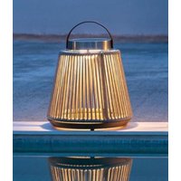Click to view product details and reviews for Maze Athena Light Grey Aluminium Small Solar Outdoor Light. Click to view product details and reviews for Maze Athena Light Grey Aluminium Small Solar Outdoor Light.