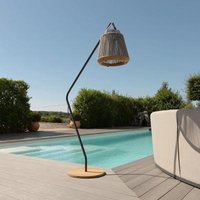 Click to view product details and reviews for Maze Athena Light Grey Stainless Steel Small Solar Outdoor Light With Stand. Click to view product details and reviews for Maze Athena Light Grey Stainless Steel Small Solar Outdoor Light With Stand.